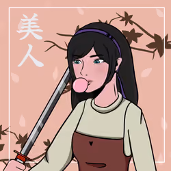 Masayuki #228