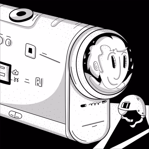 Item #22 Media