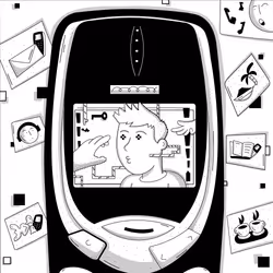 2000