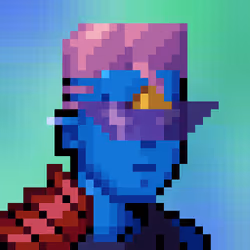 4135