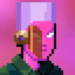 502