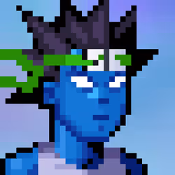 2604