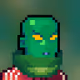 3700