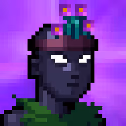 2910
