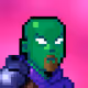 4997