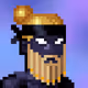 829