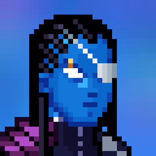 Megopyx