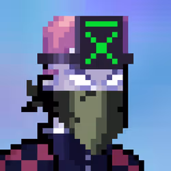 3915