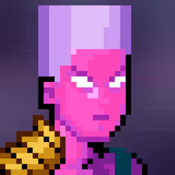 1601