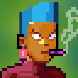 2433