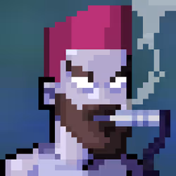 422