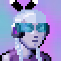 2052
