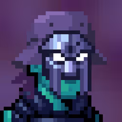3222