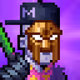 4994