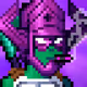 4998