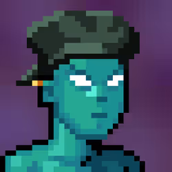 2082
