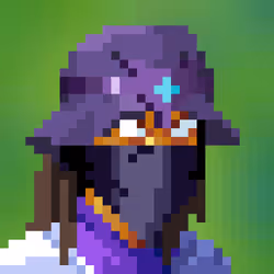 243