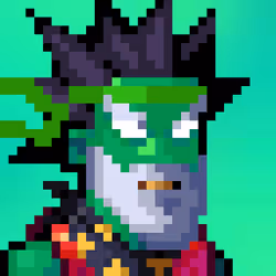 525