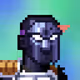 4839