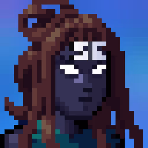 Megopyx