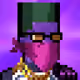 202