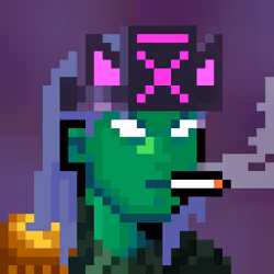 2539