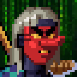 1166