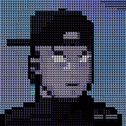 Megopyx