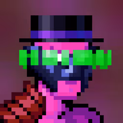 545