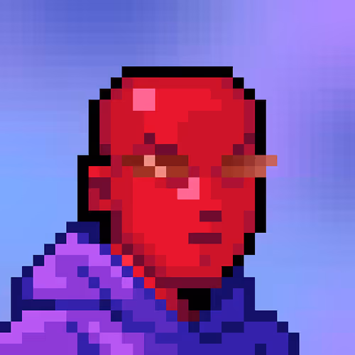 Megopyx