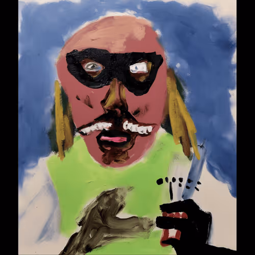 Trenchfoot Mafia