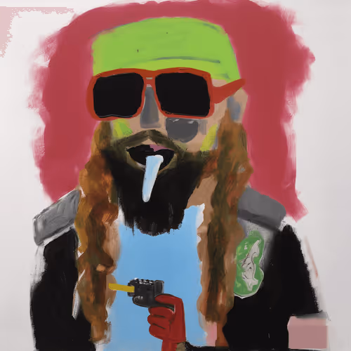 Trenchfoot Mafia