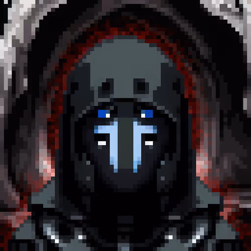 Thecult Eth