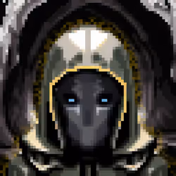 Cultist #295