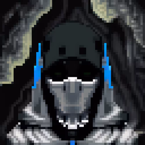 Thecult Eth