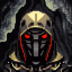 Cultist #296