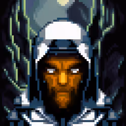 Cultist #288