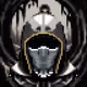 766