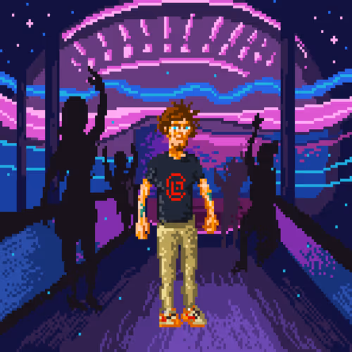 2426c Trendygang V2