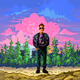 1989
