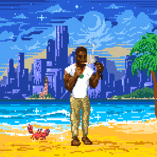 2426c Trendygang V2