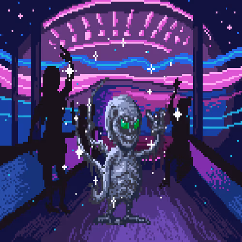 2426c Trendygang V2