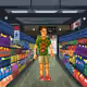 1998