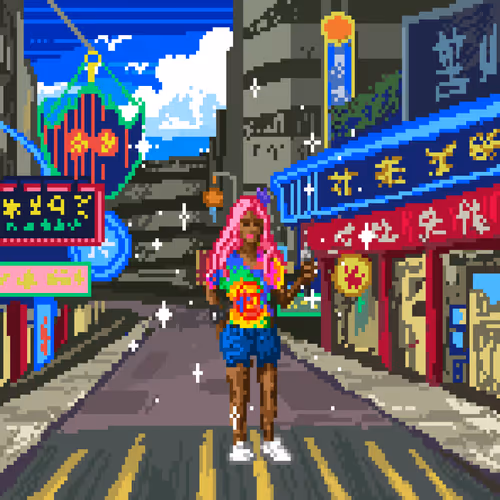 2426c Trendygang V2
