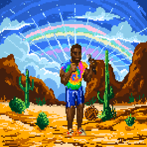 2426c Trendygang V2