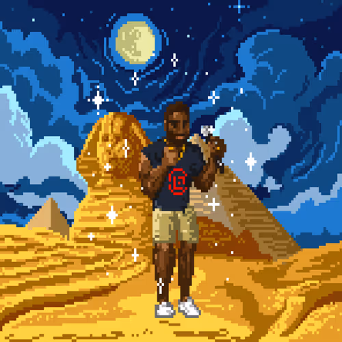 2426c Trendygang V2