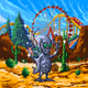 401