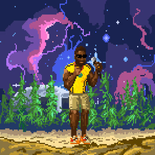 2426c Trendygang V2