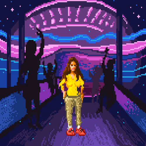 2426c Trendygang V2