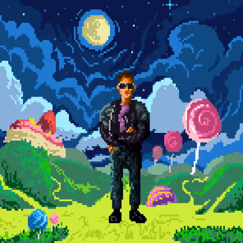 2426c Trendygang V2